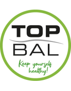 TOPBAL